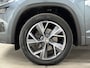 Skoda Kodiaq 1.5 TSI Sportline Business 7p. | Pano | Elek. Trekhaak | ACC | Stoelverwarming | Dodehoek