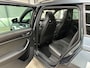 Skoda Kodiaq 1.5 TSI Sportline Business 7p. | Pano | Elek. Trekhaak | ACC | Stoelverwarming | Dodehoek