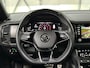 Skoda Kodiaq 1.5 TSI Sportline Business 7p. | Pano | Elek. Trekhaak | ACC | Stoelverwarming | Dodehoek