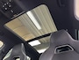Skoda Kodiaq 1.5 TSI Sportline Business 7p. | Pano | Elek. Trekhaak | ACC | Stoelverwarming | Dodehoek