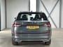 Skoda Kodiaq 1.5 TSI Sportline Business 7p. | Pano | Elek. Trekhaak | ACC | Stoelverwarming | Dodehoek