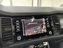 Skoda Kodiaq 1.5 TSI Sportline Business 7p. | Pano | Elek. Trekhaak | ACC | Stoelverwarming | Dodehoek