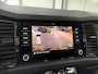 Skoda Kodiaq 1.5 TSI Sportline Business 7p. | Pano | Elek. Trekhaak | ACC | Stoelverwarming | Dodehoek
