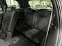 Skoda Kodiaq 1.5 TSI Sportline Business 7p. | Pano | Elek. Trekhaak | ACC | Stoelverwarming | Dodehoek