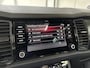 Skoda Kodiaq 1.5 TSI Sportline Business 7p. | Pano | Elek. Trekhaak | ACC | Stoelverwarming | Dodehoek