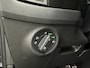 Skoda Kodiaq 1.5 TSI Sportline Business 7p. | Pano | Elek. Trekhaak | ACC | Stoelverwarming | Dodehoek