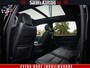 Dodge Ram 1500 Limited Demo Night High Output 540HP 706Nm | Massage + Full Option | De Meest Luxe en Volle Pick-Up in zijn Klasse | Comfortabele Dubbele Cabine met Royale 5 Zitplaatsen | BPM vrij | Nu Leverbaar uit Voorraad | Voorraad Nr 2263 - V76JVF