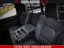 Dodge Ram 1500 Limited Demo Night High Output 540HP 706Nm | Massage + Full Option | De Meest Luxe en Volle Pick-Up in zijn Klasse | Comfortabele Dubbele Cabine met Royale 5 Zitplaatsen | BPM vrij | Nu Leverbaar uit Voorraad | Voorraad Nr 2263 - V76JVF