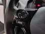 Peugeot 108 1.0 e-VTi Active