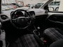 Peugeot 108 1.0 e-VTi Active