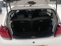 Peugeot 108 1.0 e-VTi Active