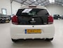 Peugeot 108 1.0 e-VTi Active