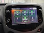 Peugeot 108 1.0 e-VTi Active