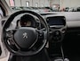 Peugeot 108 1.0 e-VTi Active