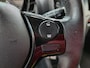 Peugeot 108 1.0 e-VTi Active