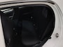 Peugeot 108 1.0 e-VTi Active