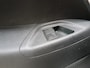 Peugeot 108 1.0 e-VTi Active