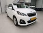 Peugeot 108 1.0 e-VTi Active