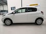 Peugeot 108 1.0 e-VTi Active