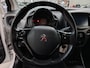 Peugeot 108 1.0 e-VTi Active