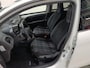 Peugeot 108 1.0 e-VTi Active
