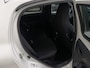 Peugeot 108 1.0 e-VTi Active