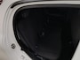 Peugeot 108 1.0 e-VTi Active