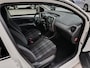 Peugeot 108 1.0 e-VTi Active