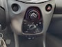 Peugeot 108 1.0 e-VTi Active