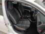 Peugeot 108 1.0 e-VTi Active