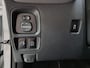 Peugeot 108 1.0 e-VTi Active
