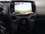 Peugeot 108 1.0 e-VTi Active
