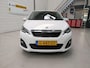 Peugeot 108 1.0 e-VTi Active