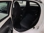 Peugeot 108 1.0 e-VTi Active