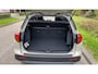 Suzuki Vitara 1.4 S | Automaat, Trekhaak & All-Season – Jouw Avontuur Start Hier!