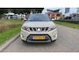 Suzuki Vitara 1.4 S | Automaat, Trekhaak & All-Season – Jouw Avontuur Start Hier!