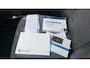 Suzuki Vitara 1.4 S | Automaat, Trekhaak & All-Season – Jouw Avontuur Start Hier!