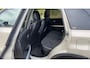 Suzuki Vitara 1.4 S | Automaat, Trekhaak & All-Season – Jouw Avontuur Start Hier!