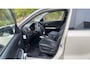 Suzuki Vitara 1.4 S | Automaat, Trekhaak & All-Season – Jouw Avontuur Start Hier!