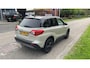 Suzuki Vitara 1.4 S | Automaat, Trekhaak & All-Season – Jouw Avontuur Start Hier!