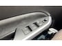 Suzuki Vitara 1.4 S | Automaat, Trekhaak & All-Season – Jouw Avontuur Start Hier!