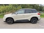 Suzuki Vitara 1.4 S | Automaat, Trekhaak & All-Season – Jouw Avontuur Start Hier!