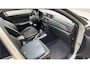Suzuki Vitara 1.4 S | Automaat, Trekhaak & All-Season – Jouw Avontuur Start Hier!