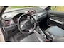 Suzuki Vitara 1.4 S | Automaat, Trekhaak & All-Season – Jouw Avontuur Start Hier!