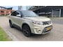Suzuki Vitara 1.4 S | Automaat, Trekhaak & All-Season – Jouw Avontuur Start Hier!