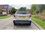 Suzuki Vitara 1.4 S | Automaat, Trekhaak & All-Season – Jouw Avontuur Start Hier!