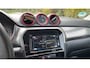Suzuki Vitara 1.4 S | Automaat, Trekhaak & All-Season – Jouw Avontuur Start Hier!