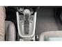 Suzuki Vitara 1.4 S | Automaat, Trekhaak & All-Season – Jouw Avontuur Start Hier!