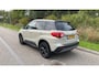 Suzuki Vitara 1.4 S | Automaat, Trekhaak & All-Season – Jouw Avontuur Start Hier!