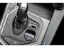Lynk & Co 01 1.5 Hybrid | Full Black Pack | ACC | Pan.Dak | 360 Cam. | Infinity | Fabrieksgarantie | Zwarte Hemel |